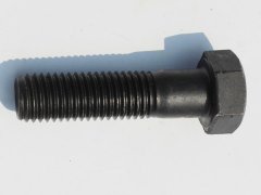 高强度外六角螺栓