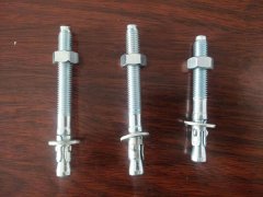 不锈钢车修壁虎