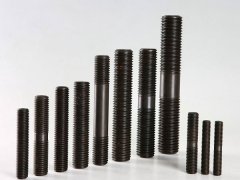 高强度双头螺栓