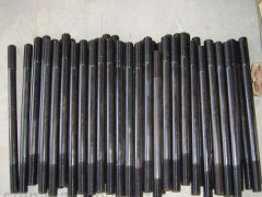 高强度双头螺栓