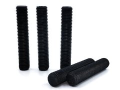 全螺纹螺柱螺栓