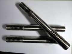 不锈钢双头螺栓