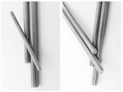 不锈钢丝杠