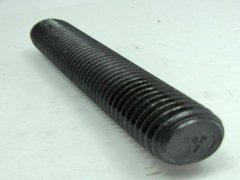 高强全螺纹螺柱