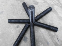 全螺纹螺柱