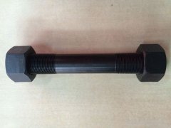 细扣高强度双头螺栓