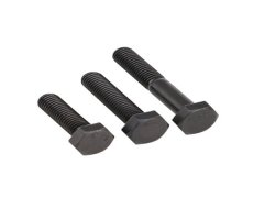 12.9级外六角螺栓