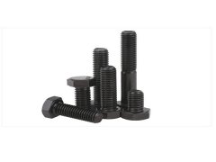 高强度外六角螺栓